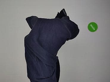 pattern opinie: Diverse, Koszulka polo dla mężczyzn, rozmiar XL — 5