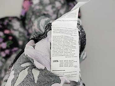 clothes pl: Sinsay, Сукня жіноча, розмір M — 5