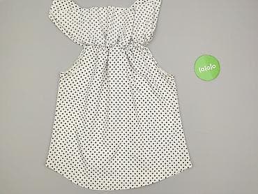 multiblu bluzki: Bluzka damska, rozmiar S — 3