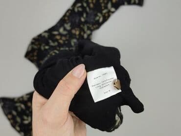 marynarka do sukienki midi: Sukienka damska, M — 5