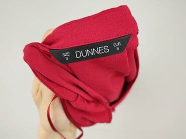 obcisła bluzka z dekoltem: Dunnes Stores, Bluzka damska, rozmiar S — 4