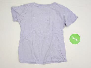 chupa chups t shirty zara: Футболка жіноча, розмір S — 3