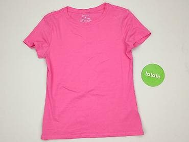 reebok bluza: Primark, T-shirt damski, rozmiar S — 2