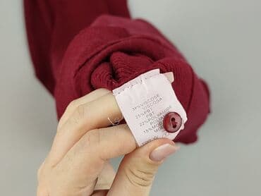 c a sweter: Kardigan damski, rozmiar M — 4