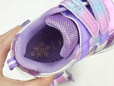 nike baleriny: Buty sportowe Disney, 28, Używany — 5