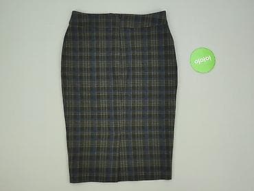 pod spódnica: M&S Collection, Spódnica damska, rozmiar M — 3