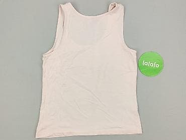 body missguided: Blind Date, Top damski, rozmiar S — 3