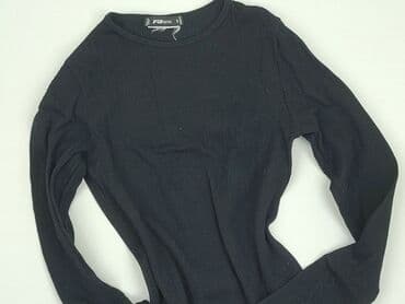 spódnice midi na gumce: FB Sister, Sukienka damska, rozmiar S — 1