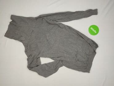 golfy guess: Gina Benotti, Golf damski, rozmiar S — 3