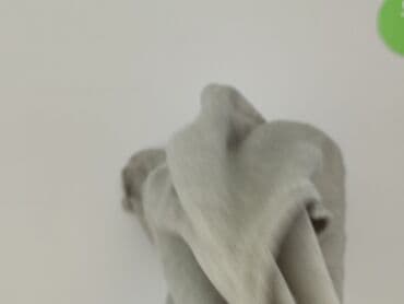 rozmiar majtek damskich l: Tunika damska, L — 5