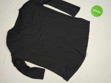 legginsy moraj: Moraj, T-shirt damski, rozmiar L — 3