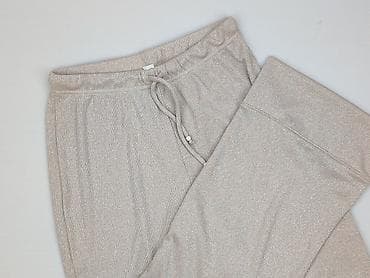 spodnie narty: Spodnie dresowe damskie, rozmiar XS — 1