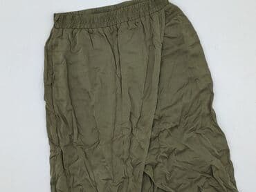 Promod, Spódnica damska, rozmiar S