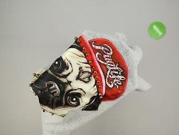 benter bluza: Sukienka damska, rozmiar M — 5