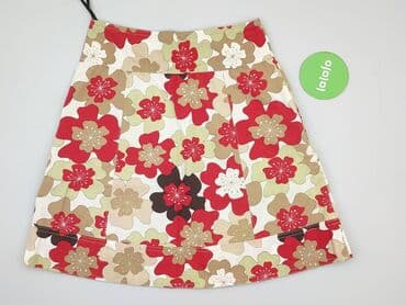 spódnice modbis: Vero Moda, Spódnica damska, rozmiar S — 2