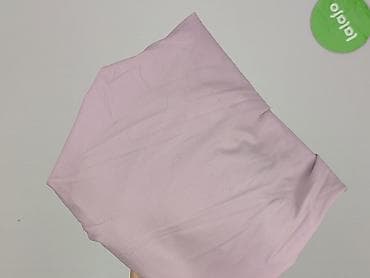 spodnie modelujące: Legginsy Sportowe damskie, rozmiar XL — 5