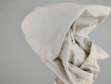 lagattini spodnie wyprzedaż: Spodnie materiałowe damskie, rozmiar L — 6