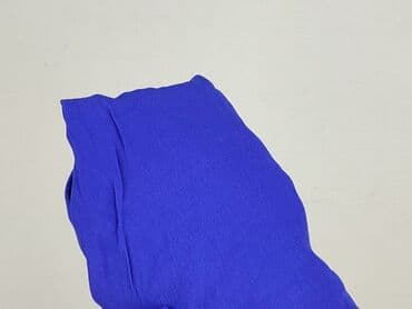 Kobiety: MNG, Sukienka damska, XS — 6