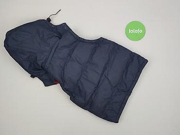 clothing polo: Kamizelka, 5-6 lat, 110-116 cm, stan - Bardzo dobry — 3