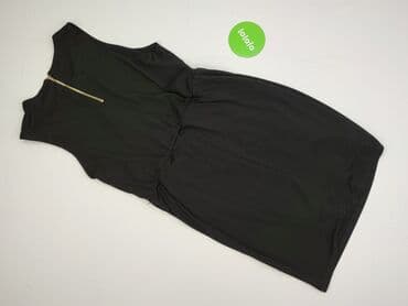 river island sukienki: River Island, Sukienka damska, rozmiar 3XL — 3