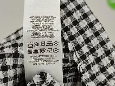 pull and bear polska: Primark, Top damski, rozmiar S — 5