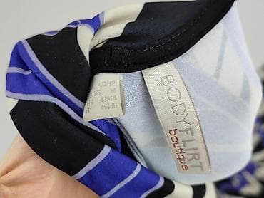 bereshka sukienki: Bodyflirt, Sukienka damska, rozmiar M — 4