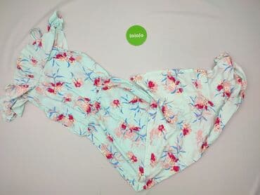 buty raj: Moraj, Sukienka damska, rozmiar L — 3