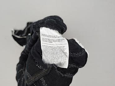 zara second hand: C&A, Sukienka damska, rozmiar S — 5
