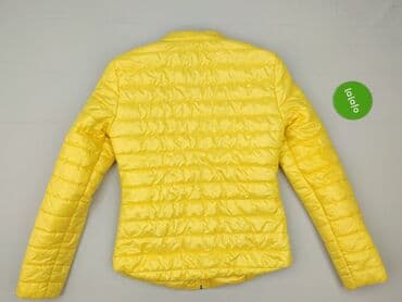 Women: House, Women`s winter jacket, size S (EU 36) — 3