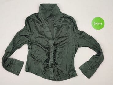 sweter z odkrytymi ramionami zara: Zara, Сорочка жіноча, L на lalafo.pl — 2 sweter z odkrytymi ramionami zara: Zara, Сорочка жіноча, L — 2