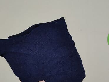 tommy hilfiger essential t shirty: Fruit Of The Loom, Women`s T-shirt, size XL (EU 42) — 7