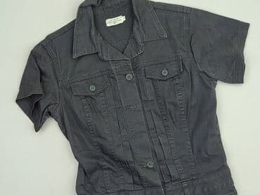 zalando kombinezony na wesele: Tom Tailor, Kombinezon damski, rozmiar S — 1