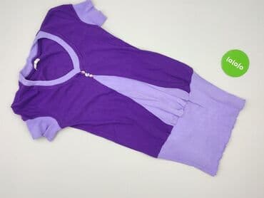 h m tunika: Tunika damska, rozmiar S — 2