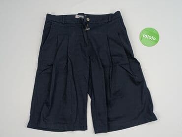 krótkie spodenki bojowki: Szorty damskie, rozmiar M — 2