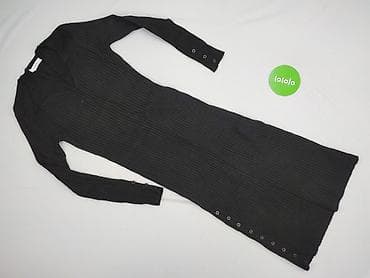 Ubrania damskie: Sukienka damska, rozmiar L — 2