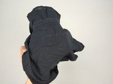 krótkie spodenki i marynarka: Afunguard, Women's blouse, size XS (EU 34) — 6