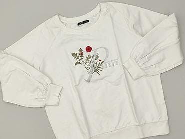 Carry, Bluza damska
, rozmiar L