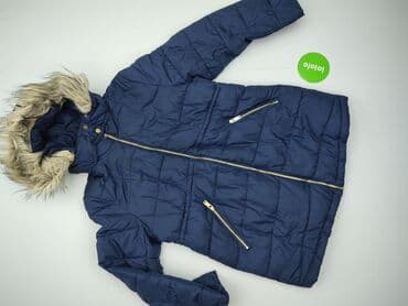 marynarki pull and bear: H&M Mama, Зимова куртка жіноча, M на lalafo.pl — 2 marynarki pull and bear: H&M Mama, Зимова куртка жіноча, M — 2