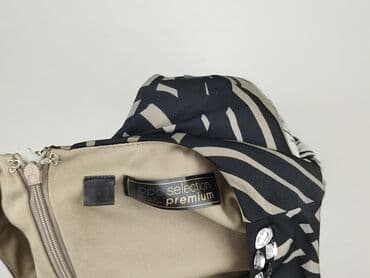 bpc ubrania: BPC Selection, Sukienka damska, rozmiar L — 5