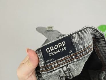 blaklader koszulka: Shorts for men, S (EU 36), Cropp, condition - Perfect — 4