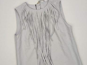 bimba lola: Lola, Sukienka damska, rozmiar S — 1