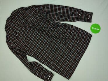 msmg trampki: Paul Smith, Koszulа dla mężczyzn, rozmiar M — 3