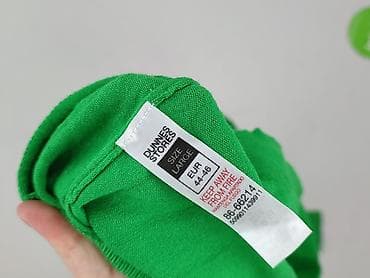 savida sweter damski: Dunnes Stores, Sweter damski, rozmiar L — 4