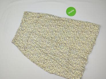 house spodnice: Gap, Spódnica damska, rozmiar S — 3