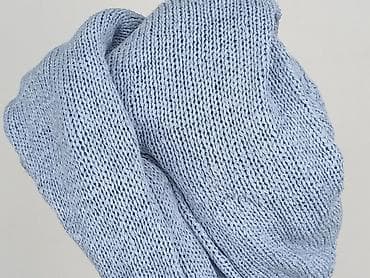 sinsay be: Sinsay, Светр жіночий, розмір XS на lalafo.pl — 6 sinsay be: Sinsay, Светр жіночий, розмір XS — 6