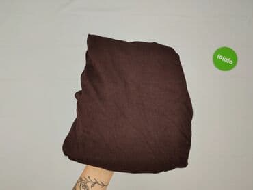 Kobiety: Primark, Kardigan damski, rozmiar L — 6