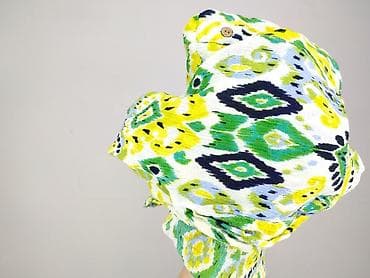 max studio bluzka: Roman, Bluzka damska, rozmiar 2XL — 6