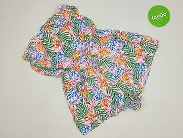 bluza divided: H&M Divided, Sukienka damska, rozmiar S — 2