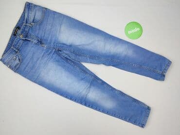 jeansy flare co to znaczy: Jeansy damskie, L — 2