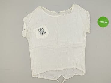 ubra bluzy: New Collection, Bluzka damska, rozmiar 3XL — 2